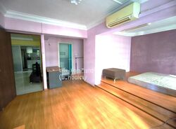 Blk 402 Admiralty Link (Sembawang), HDB 5 Rooms #464494761